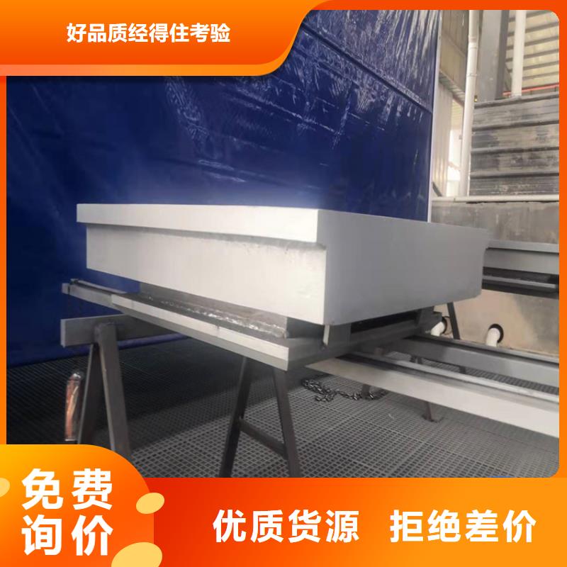 盆式橡胶支座,抗震球型钢支座做工细致省心又省钱