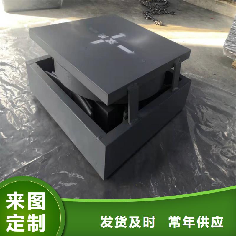 【盆式橡胶支座】,桥梁橡胶支座定制批发省心又省钱