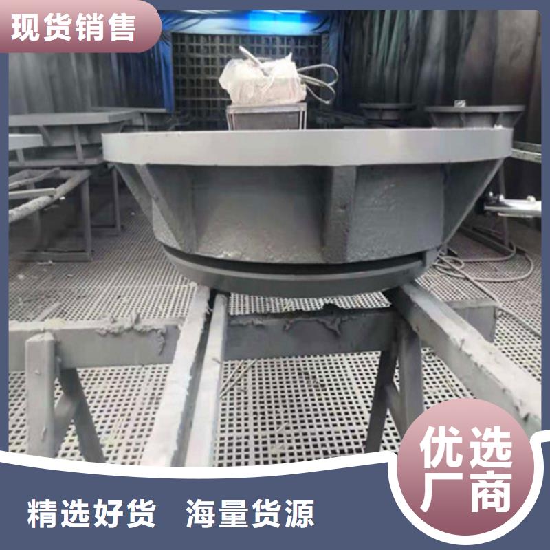 【盆式橡胶支座,球铰支座颜色尺寸款式定制】安装简单