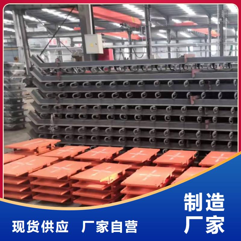桥梁伸缩缝球铰支座常年出售当地生产商