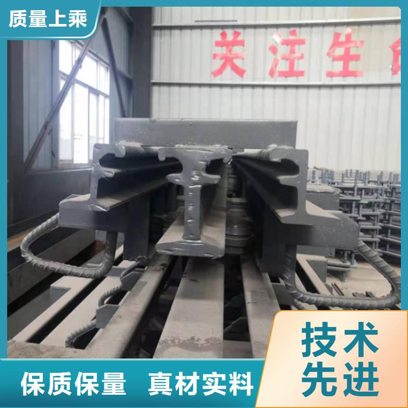 桥梁伸缩缝,建筑隔震橡胶支座为品质而生产同城品牌