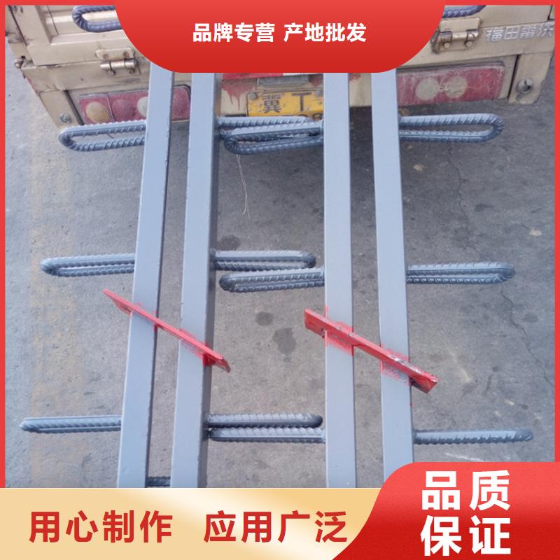 【桥梁伸缩缝】【桥梁伸缩缝】多年经验值得信赖多年经验值得信赖