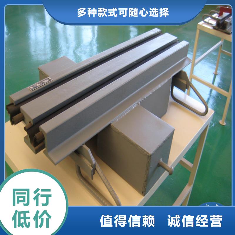 桥梁伸缩缝【抗震球型钢支座】品质优选供货及时