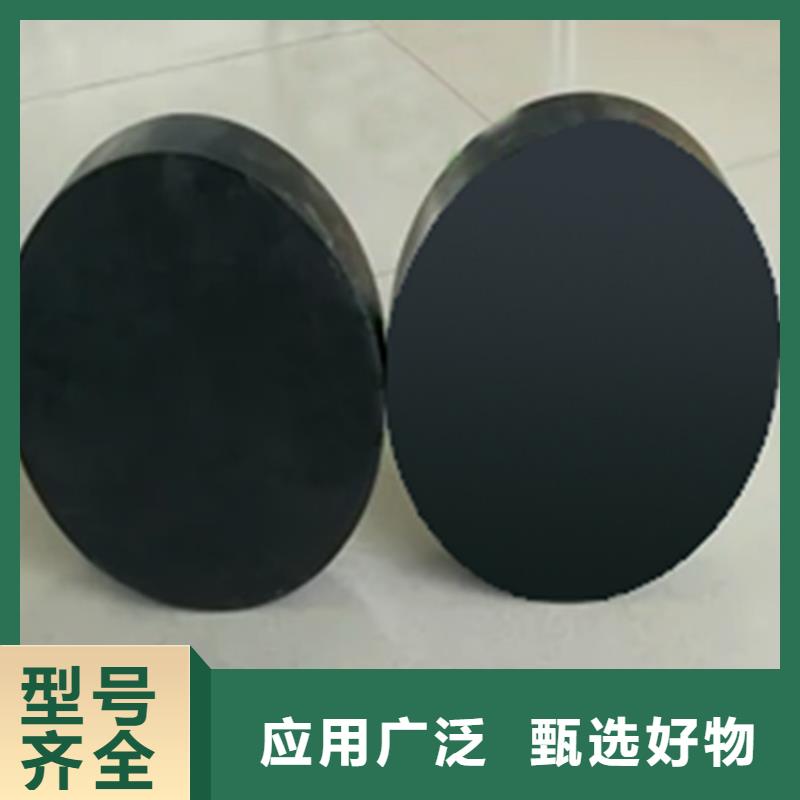 板式橡胶支座抗震球型钢支座源头厂家供应本地服务商