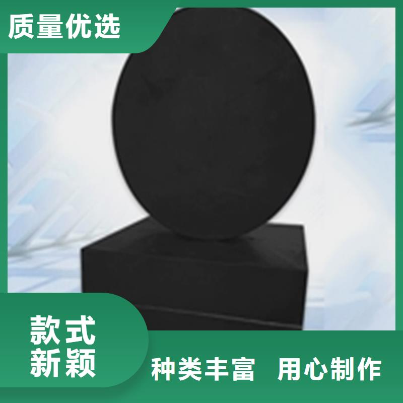 板式橡胶支座减震球型钢支座制造厂家本地公司