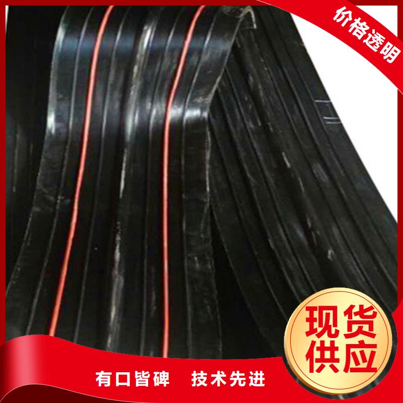 橡胶止水带_减震球型钢支座厂家直销售后完善当地品牌