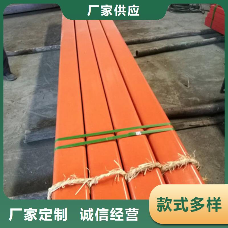 桥梁护栏道路防撞护栏放心购品类齐全