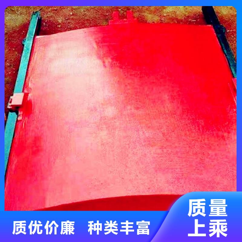 【铸铁闸门钢坝型号全价格低】性价比高