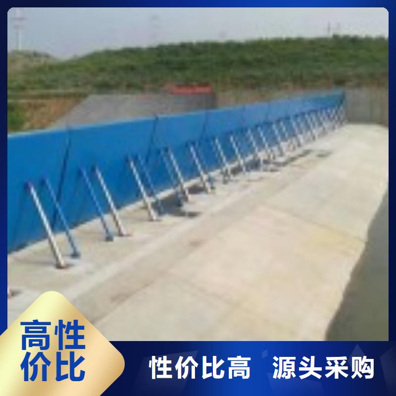 翻板闸门【卷扬启闭机厂家】品质卓越厂家现货批发