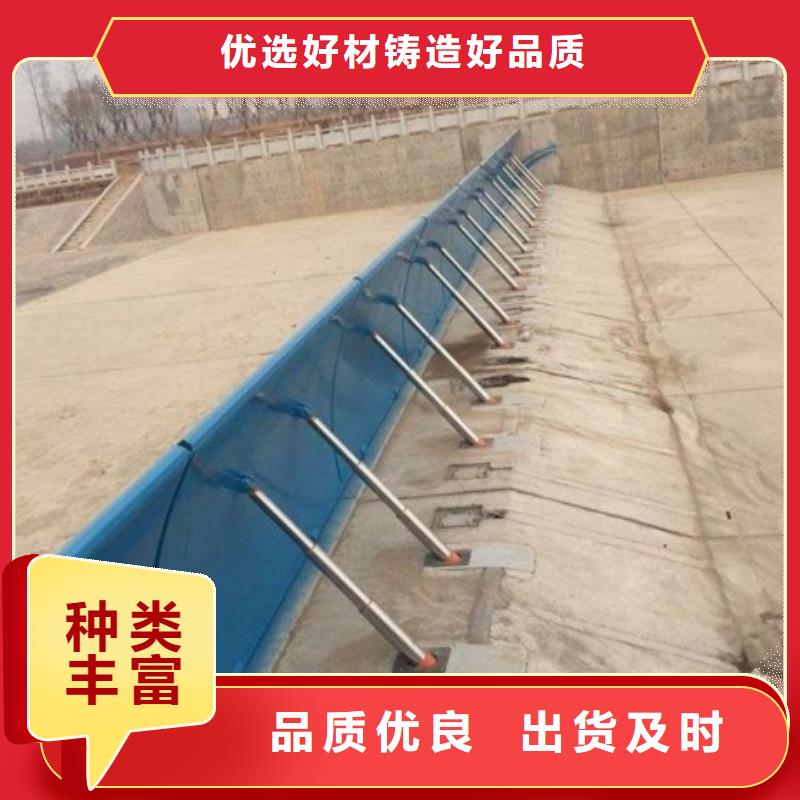 【翻板闸门不锈钢清污机库存量大】价格透明