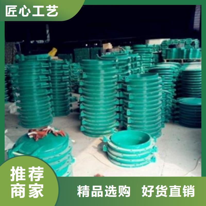 拍门铸铁闸门厂家售后完善同城厂家