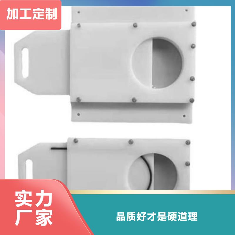 塑料闸门不锈钢闸门好货直销的简单介绍