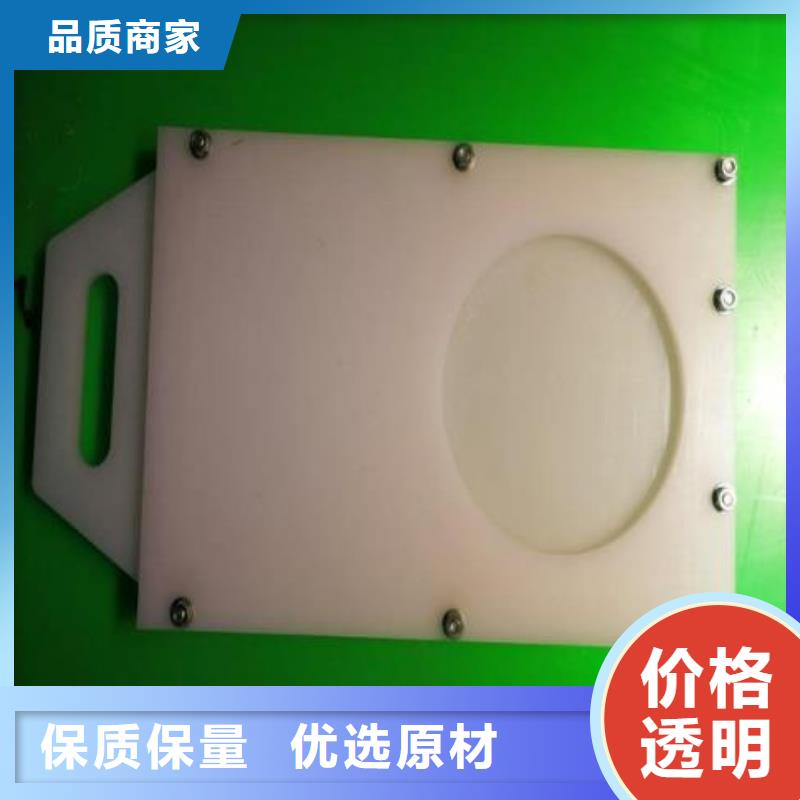 塑料闸门液压启闭机厂家直销省心省钱制造厂家