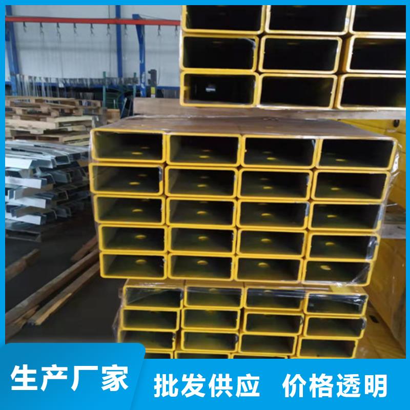 桥梁护栏路桥护栏闪电发货同城经销商