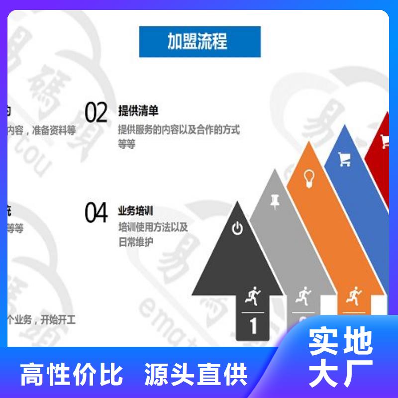 小程序制作小程序制作厂家现货供应加工定制