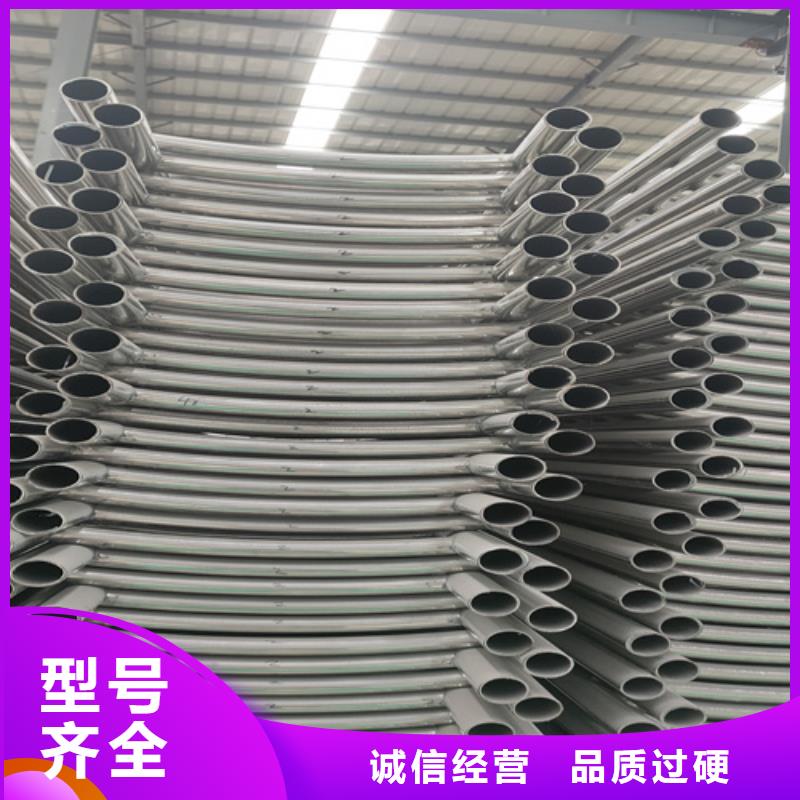 桥梁护栏【波形护栏】免费寄样做工细致