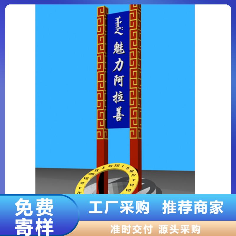 镀锌钢管源头好货支持批发零售