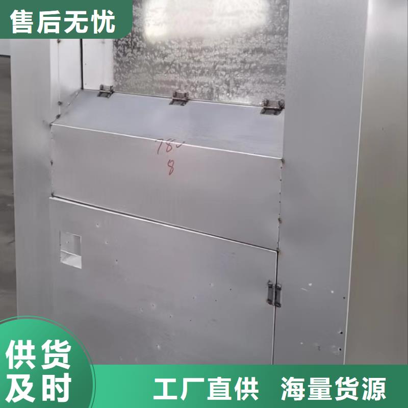 街道旧衣回收箱畅销全国本地服务商
