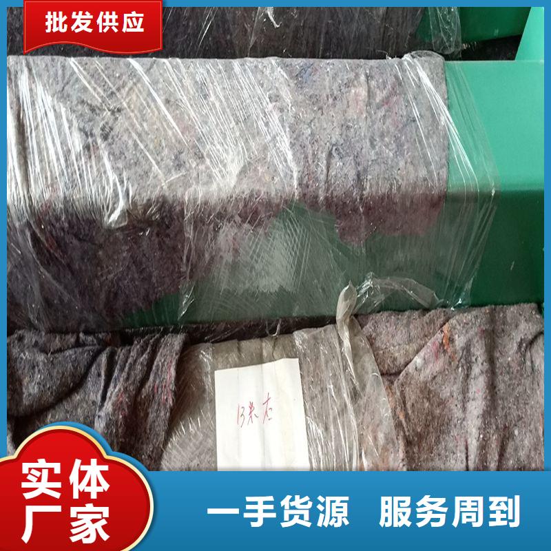 不锈钢候车亭实力雄厚专业按需定制