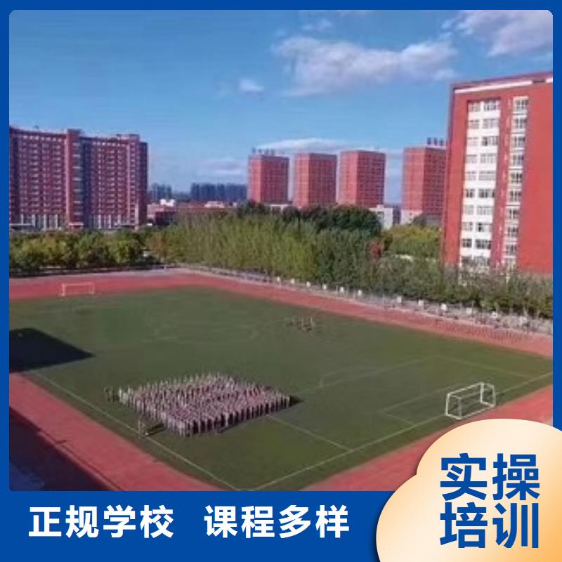 数控学校,美甲培训手把手教学正规学校