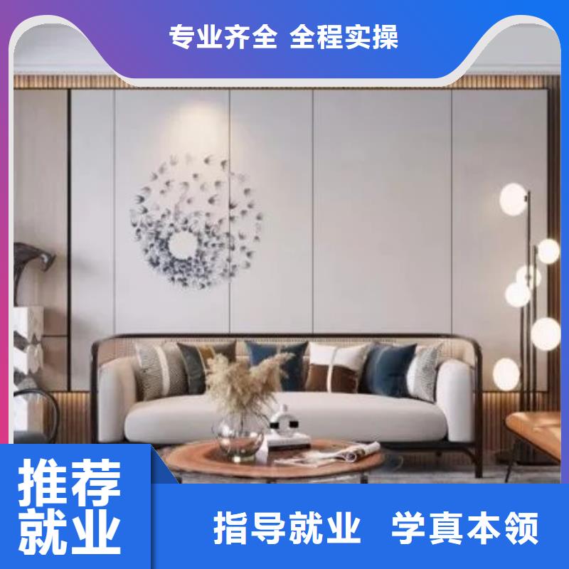 计算机学校【小吃培训】就业不担心本地经销商
