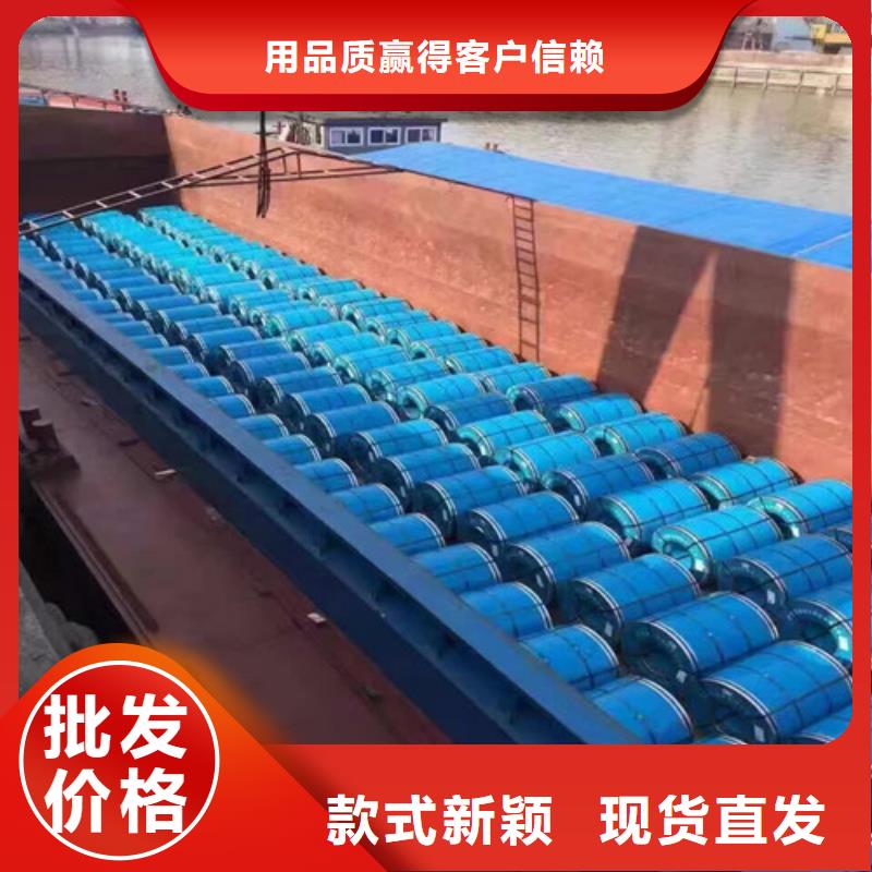 太阳能内胆专用BTC210R-太阳能内胆专用BTC210R货源足多家仓库发货
