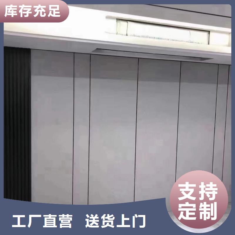 木饰面吸音板大量现货供应真材实料诚信经营