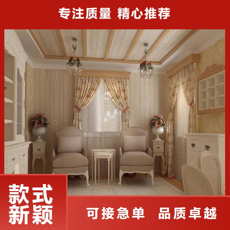 冰火板-生态木无中间商厂家直销多种规格可选