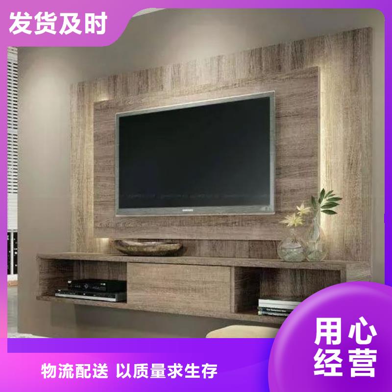 3D打印背景墙木饰面真材实料优良材质