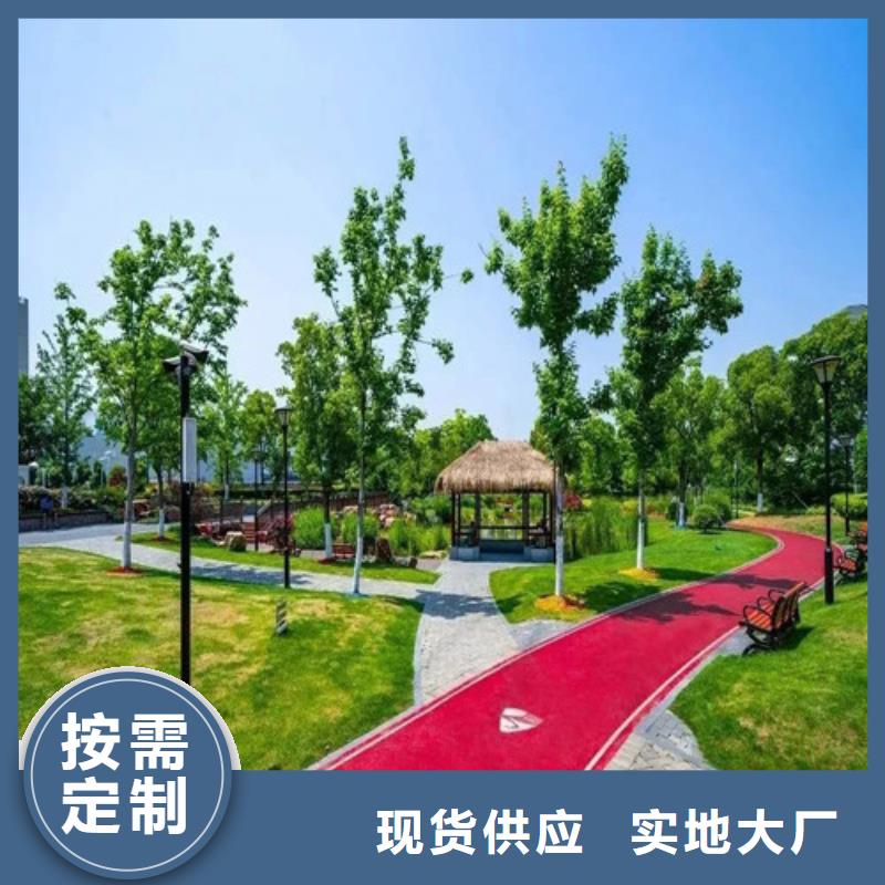 健身步道_人造草坪质量无忧当日价格