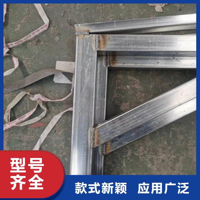 雨蓬【伸缩遮阳篷】厂诚信经营品质服务