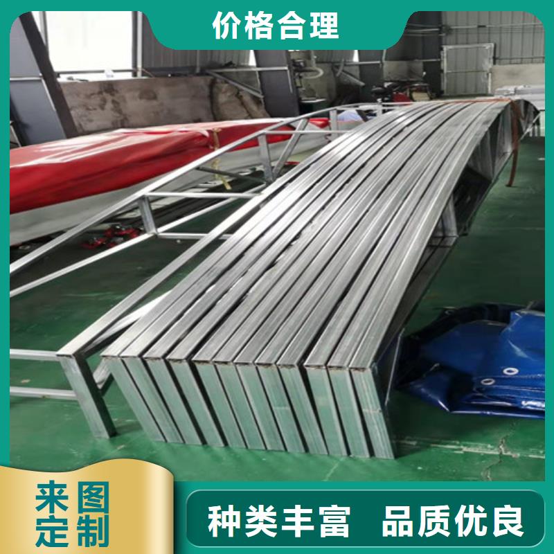 【雨蓬推拉篷一站式采购商】专业生产N年