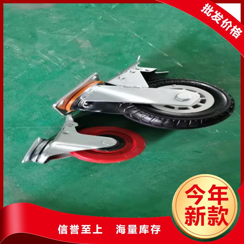 雨蓬【伸缩遮阳篷】用心做产品分类和特点