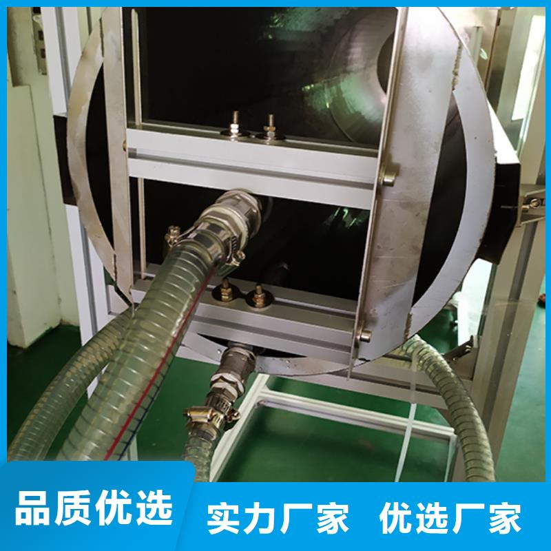 防水淋雨试验机简支梁超产品在细节当地生产商