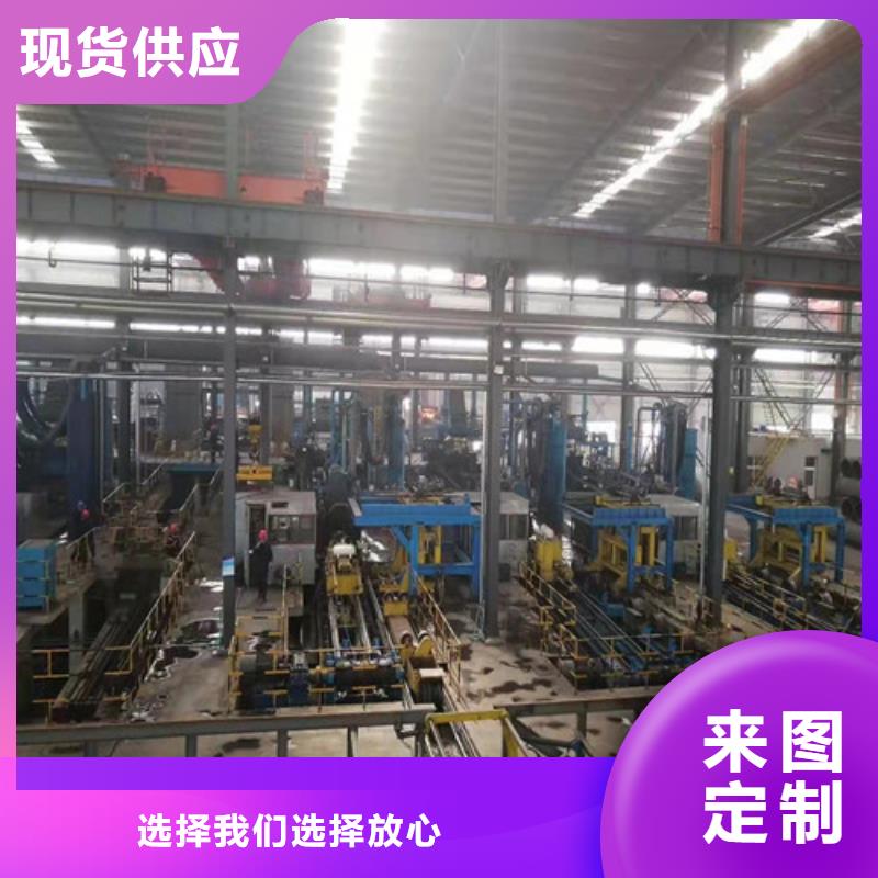 球墨铸铁管件300*500球墨铸铁篦子拒绝差价同城公司