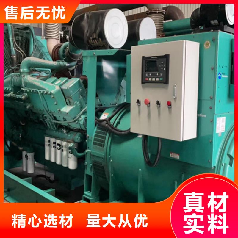 勐海优惠报价当地货源