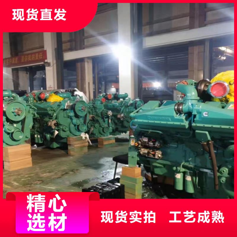 发电机租赁柴油发电机出租放心得选择懂您所需