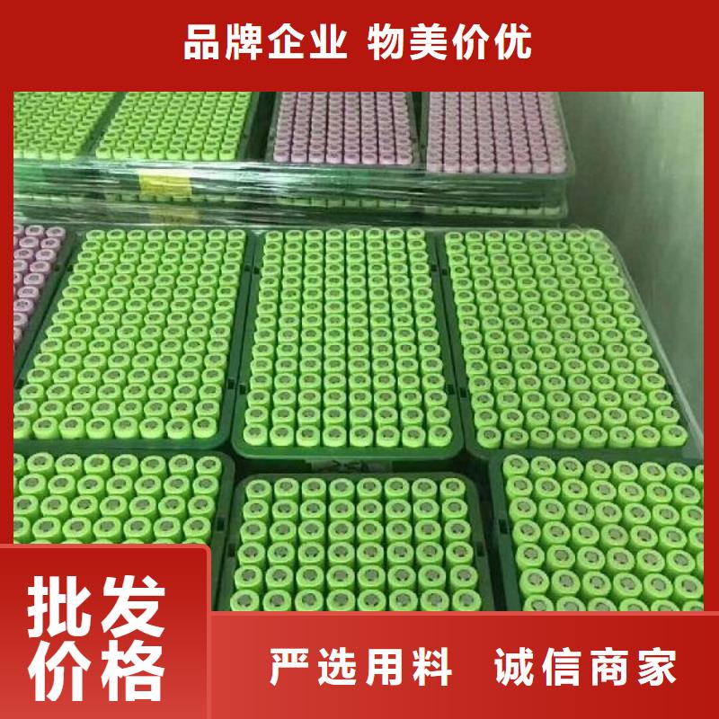 电池回收-发电机回收专心专注专业出货快