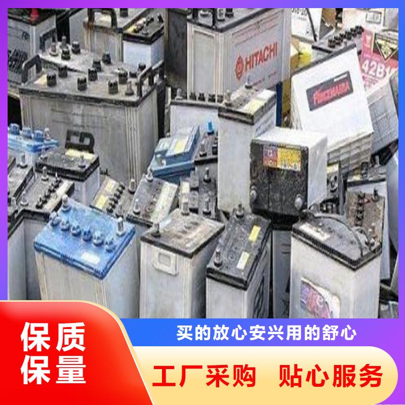 【电池回收发电机租赁当日价格】源头厂家直销