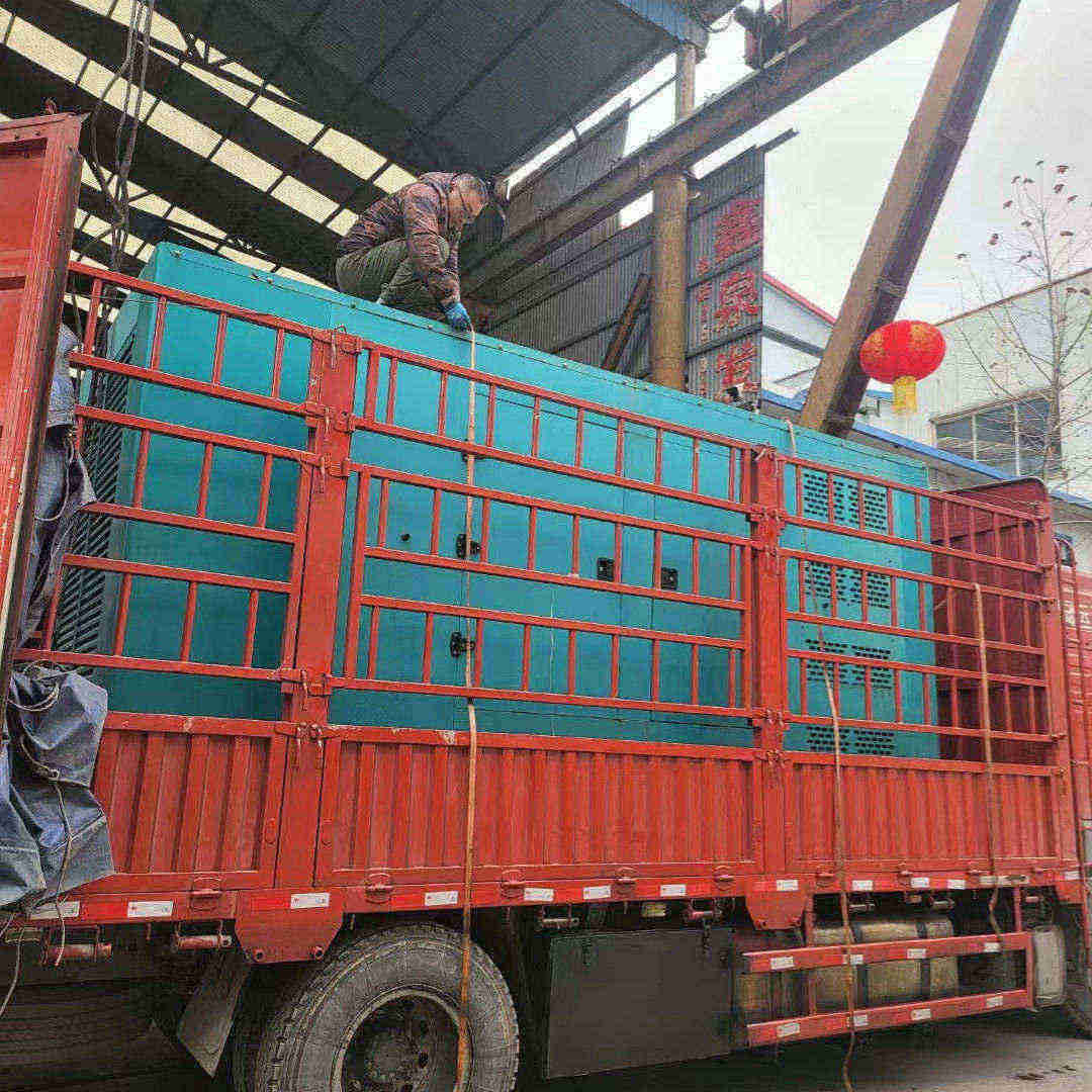 宣武西青UPS电源出租欢迎来电当地品牌