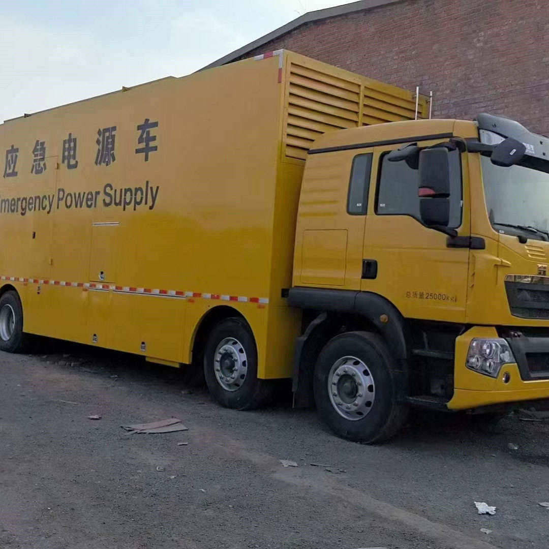 邢台呼玛哪里有租发电机的地方采购价格