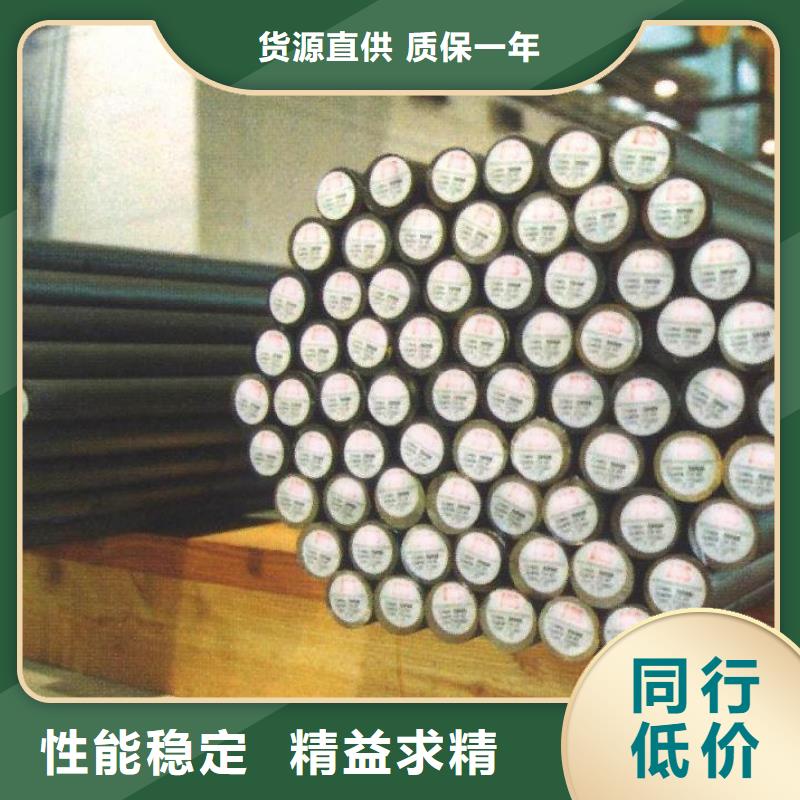 本地现货X52管线管同城生产商