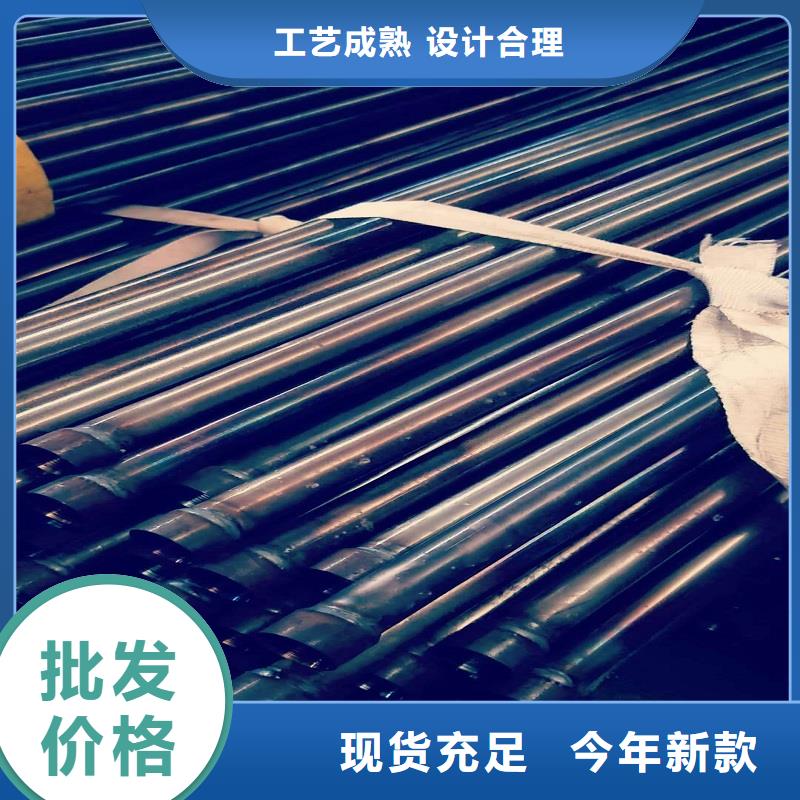 Q235B方管同城公司