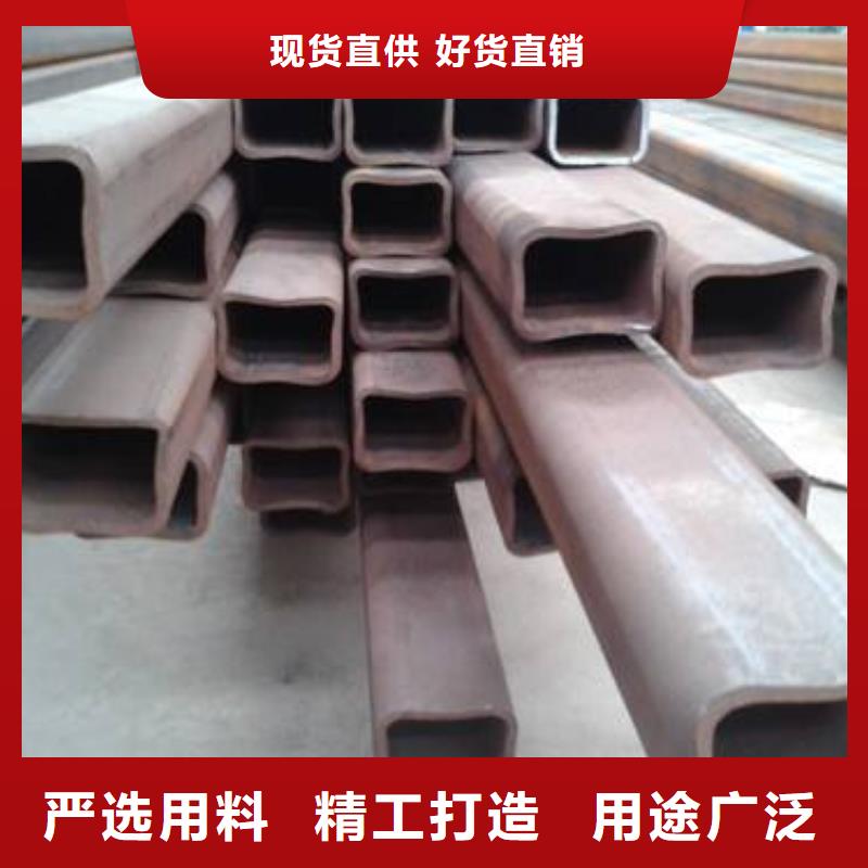 本地现货L360管线管厂家直销货源充足