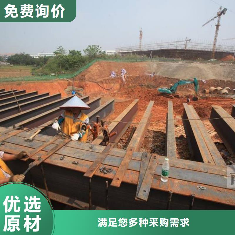 Q345B无缝方管厂家报价当地经销商
