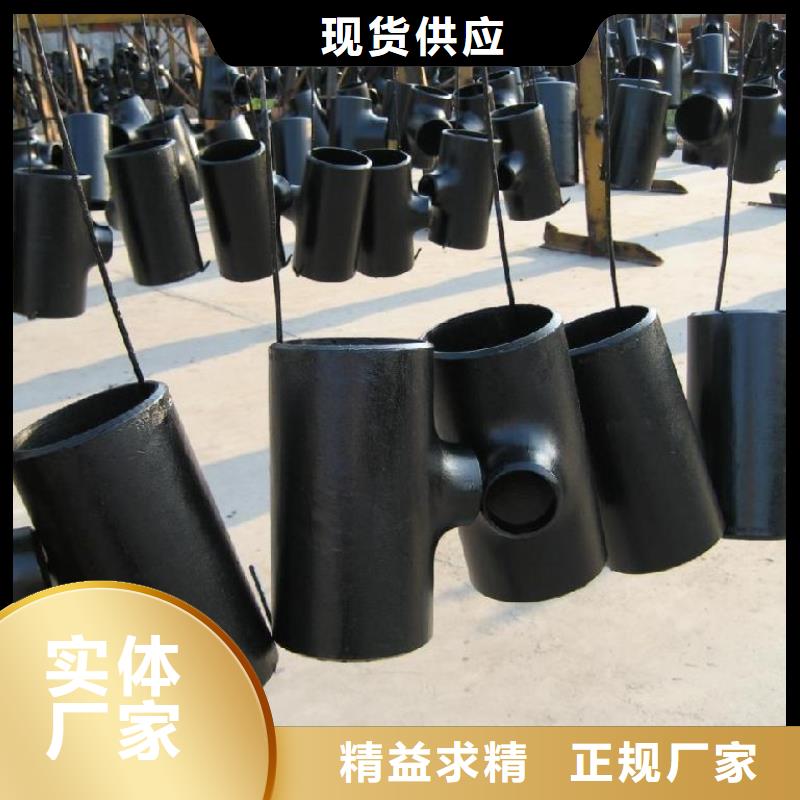 【无缝钢管304L不锈钢圆管追求细节品质】您想要的我们都有