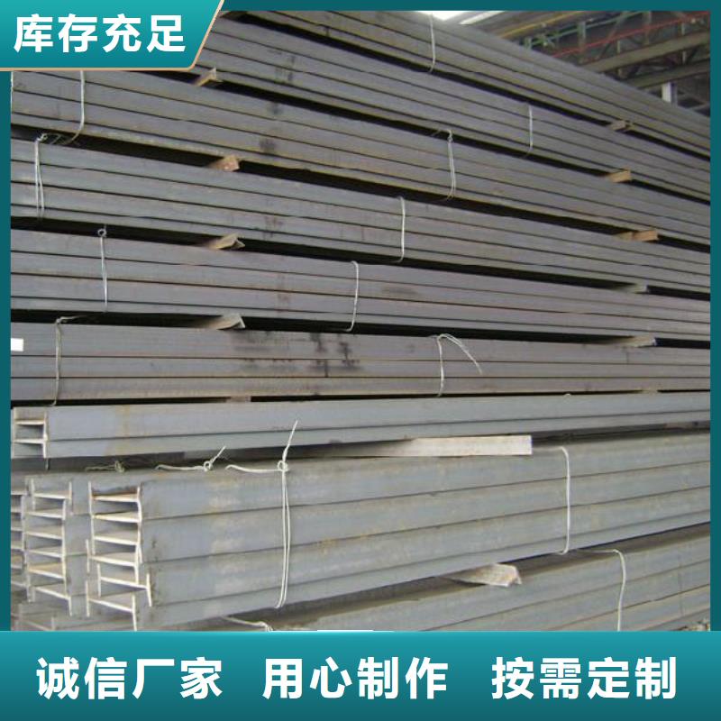 SA106B美标无缝管贴心服务
