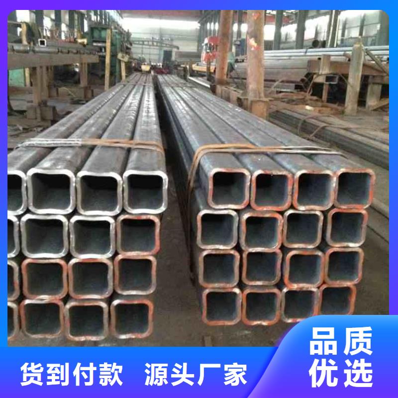 本地现货L485管线管库存量大