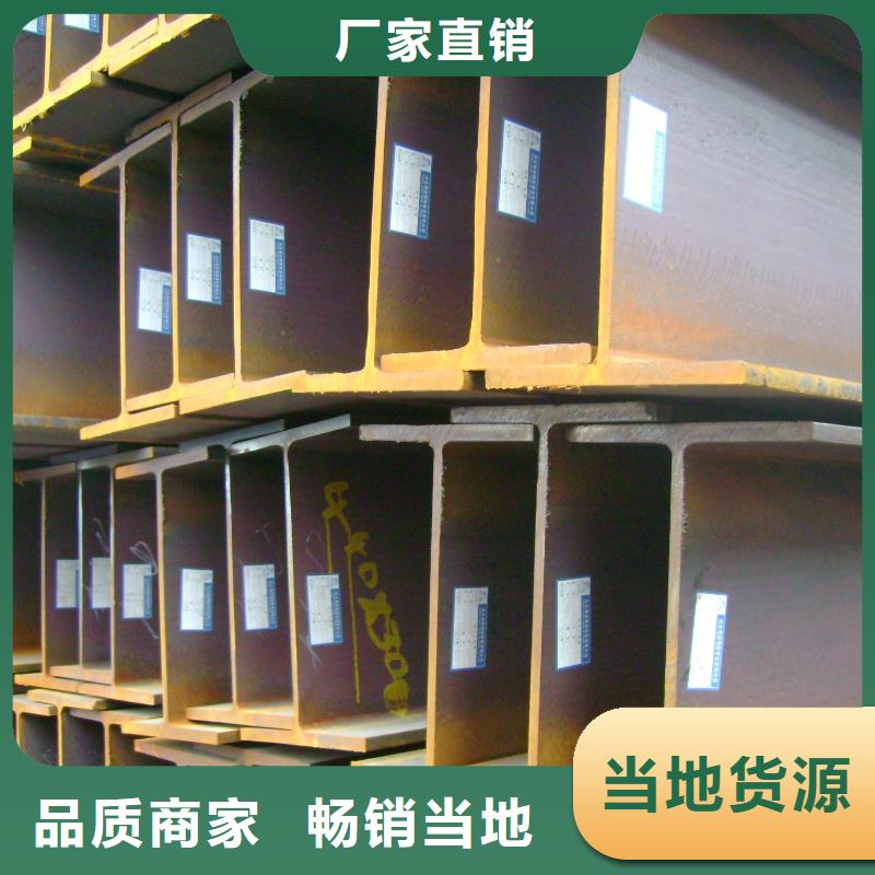 本地现货P22合金管同城生产厂家