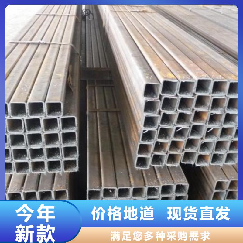 1Cr9Mo合金管大厂生产品质